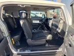 2007 FJ Cruiser Thumbnail 11