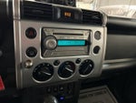 2007 FJ Cruiser Thumbnail 20