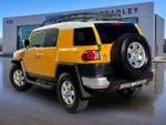 2007 FJ Cruiser Thumbnail 5