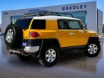2007 FJ Cruiser Thumbnail 7