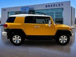 2007 FJ Cruiser Thumbnail 8