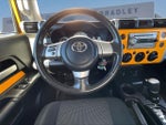 2007 FJ Cruiser Thumbnail 9