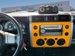 2007 FJ Cruiser Thumbnail 10