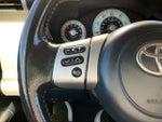 2007 FJ Cruiser Thumbnail 11