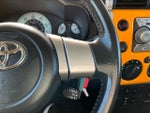2007 FJ Cruiser Thumbnail 12