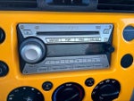 2007 FJ Cruiser Thumbnail 14