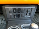 2007 FJ Cruiser Thumbnail 15