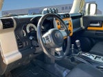 2007 FJ Cruiser Thumbnail 16