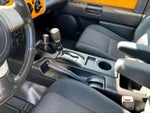 2007 FJ Cruiser Thumbnail 17
