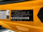2007 FJ Cruiser Thumbnail 18
