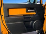 2007 FJ Cruiser Thumbnail 19