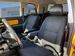 2007 FJ Cruiser Thumbnail 20