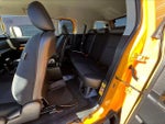 2007 FJ Cruiser Thumbnail 21