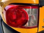 2007 FJ Cruiser Thumbnail 22