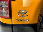 2007 FJ Cruiser Thumbnail 23