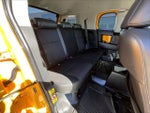 2007 FJ Cruiser Thumbnail 24
