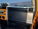 2007 FJ Cruiser Thumbnail 25