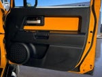 2007 FJ Cruiser Thumbnail 26