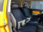 2007 FJ Cruiser Thumbnail 27