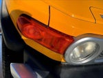 2007 FJ Cruiser Thumbnail 28