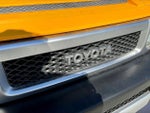 2007 FJ Cruiser Thumbnail 29