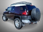 2007 FJ Cruiser Thumbnail 7