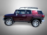2007 FJ Cruiser Thumbnail 8