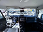 2007 FJ Cruiser Thumbnail 12