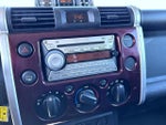2007 FJ Cruiser Thumbnail 14