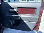 2007 FJ Cruiser Thumbnail 15