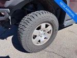 2007 FJ Cruiser Thumbnail 7