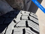 2007 FJ Cruiser Thumbnail 8