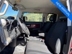2007 FJ Cruiser Thumbnail 9