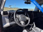 2007 FJ Cruiser Thumbnail 10