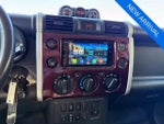 2007 FJ Cruiser Thumbnail 11