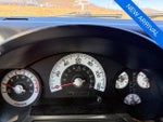 2007 FJ Cruiser Thumbnail 12