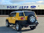 2007 FJ Cruiser Thumbnail 8