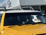 2007 FJ Cruiser Thumbnail 13