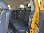 2007 FJ Cruiser Thumbnail 18