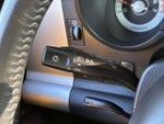 2007 FJ Cruiser Thumbnail 28