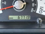 2007 FJ Cruiser Thumbnail 31