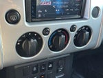 2007 FJ Cruiser Thumbnail 33