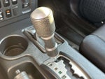 2007 FJ Cruiser Thumbnail 36