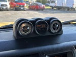 2007 FJ Cruiser Thumbnail 37