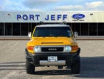 2007 FJ Cruiser Thumbnail 2