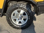 2007 FJ Cruiser Thumbnail 10