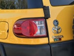 2007 FJ Cruiser Thumbnail 12