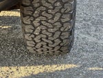 2007 FJ Cruiser Thumbnail 14