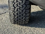 2007 FJ Cruiser Thumbnail 15