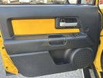 2007 FJ Cruiser Thumbnail 22